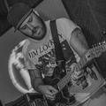 Click to enlarge GutterPunk - Professional Concert Photography